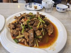 -369美食(清凉峡路店)