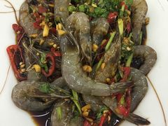 -长平老姿娘夜粥(平东一街店)
