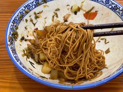 -崔氏班面馆(2号店)