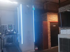 -豪思成DK健身私教连锁(凯乐国际店)