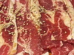 -火炉火自助餐(喜隆多店)