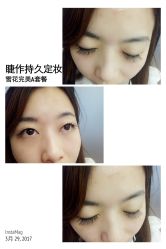 睫毛嫁接-光SPA科技美肤