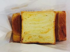 -爸爸糖吐司面包(扬州宝龙广场店)