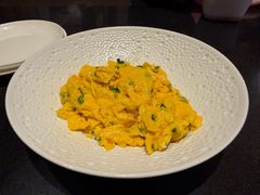 -羡餐厅·杭帮菜·淳菜(千岛湖自由洲际殿店)