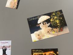 -海马体照相馆(上海月星环球港店)