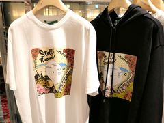 -阪急百货店(梅田总店)