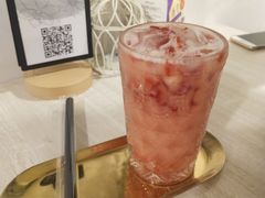 桃果摇摇乐-春风·有糖(崇宁路店)