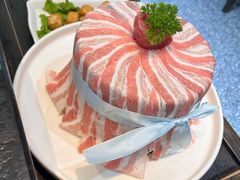-江小渔鲜鱼火锅(西二道街店)