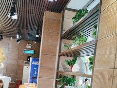 -金枝玉叶上海人家食府(三里河店)