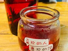 -有才叔的小馆(高新咖啡街区店)