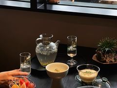 -卯时·龙光雅宴·精致锡帮菜(惠山古镇店)