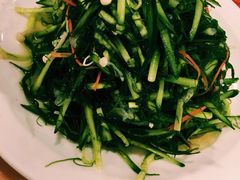 -添福来墨鱼饺子 · 海鲜东北菜(泡崖店)
