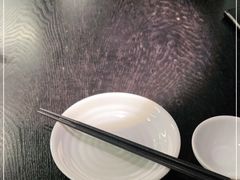 -YAMAKAWA(龙湖胥江天街店)