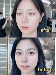 -JONMAVIN·美学