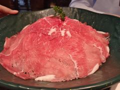 -皇城老妈川味火锅·大连海鲜火锅(港湾店)