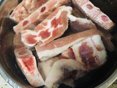 -百佳永辉超市(来福士广场店)