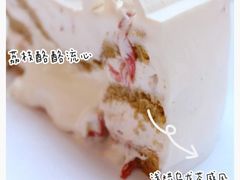 -PETIT PARIS 小巴黎(花园道店)