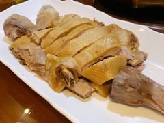 -山大王菌莊