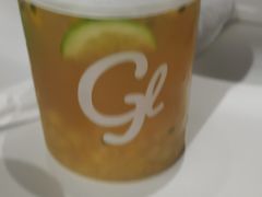 -咕鹿流心披萨(下沙店)