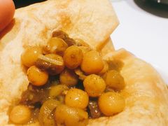 -JUKEBOX玖部音乐餐厅(华侨城店)