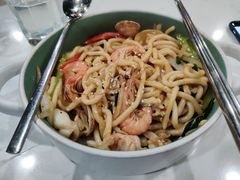 -京尚道韩式美食屋(海甸岛店)