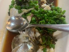 -东方山水金沙酒店-雅香阁中餐厅