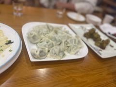 -潮有信餐厅(碧桂园十里金滩店)