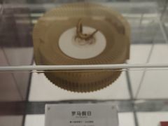 -GRAMCAKE一克甜品(昙华林花园山店)