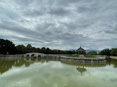-建水文庙