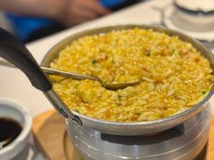 -丁老爷子苏香圆
