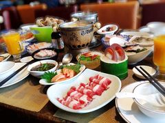 -舒友海鲜姿造(白鹭洲店)