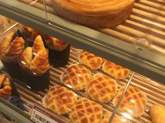 -好利来(欧尚广场店)