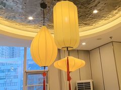 -新侗家食府(蟠桃宫店)