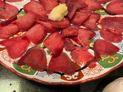 -红叶日本料理(三八广场店)