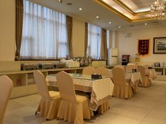 -博雅渔港·融合菜(维也纳国际大酒店)