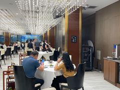 -苏福记·海鲜佬(凤城四路店)