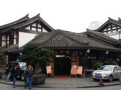 android_upload_pic-龙抄手(文殊坊店)