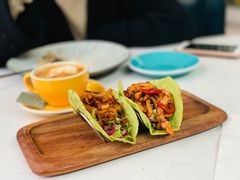 -IL Forno 意坊·意大利餐厅(花园店)