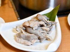 -湯系·煲汤手艺人(东二环泰禾广场店)