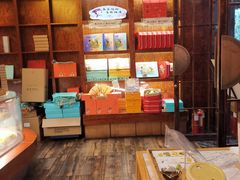 -南宋胡记(杭州体育场路店)