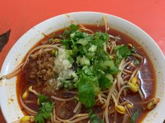 -老瓦房冷锅串串(文殊院店)