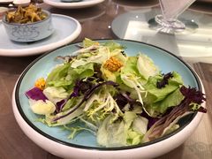 -海景壹号大酒店(滨湖店)