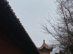 -云龙湖旅游景区