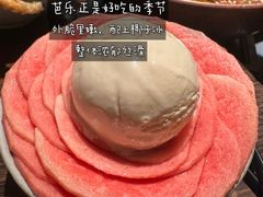 -天津万象城