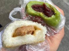 -万福兴(东中市店)
