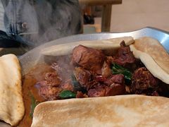 -山里俏·地标皖南菜·屯溪臭鳜鱼(北城万达店)