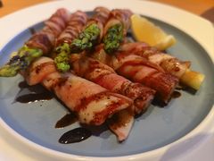 -Bco豆库(雨花客厅店)