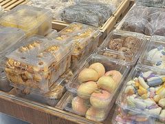 -小闺女儿肉龙(西湖道店)
