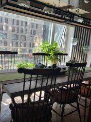 -青青一生美皮肤管理