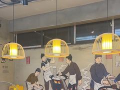 -节节香.成都非遗肥肠粉(总店)